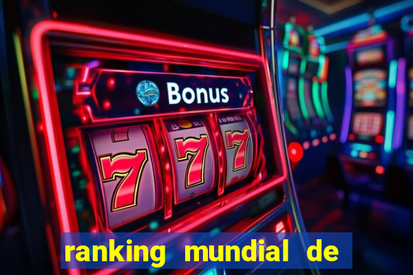 ranking mundial de beyblade burst